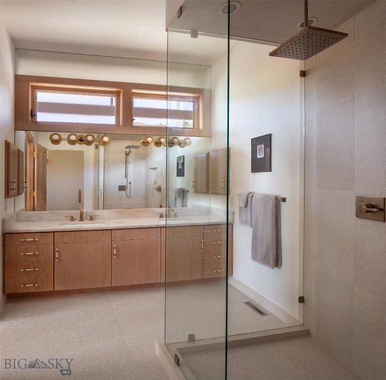 173 Spring Creek Hills Road, Livingston, MT 59047 photo 20