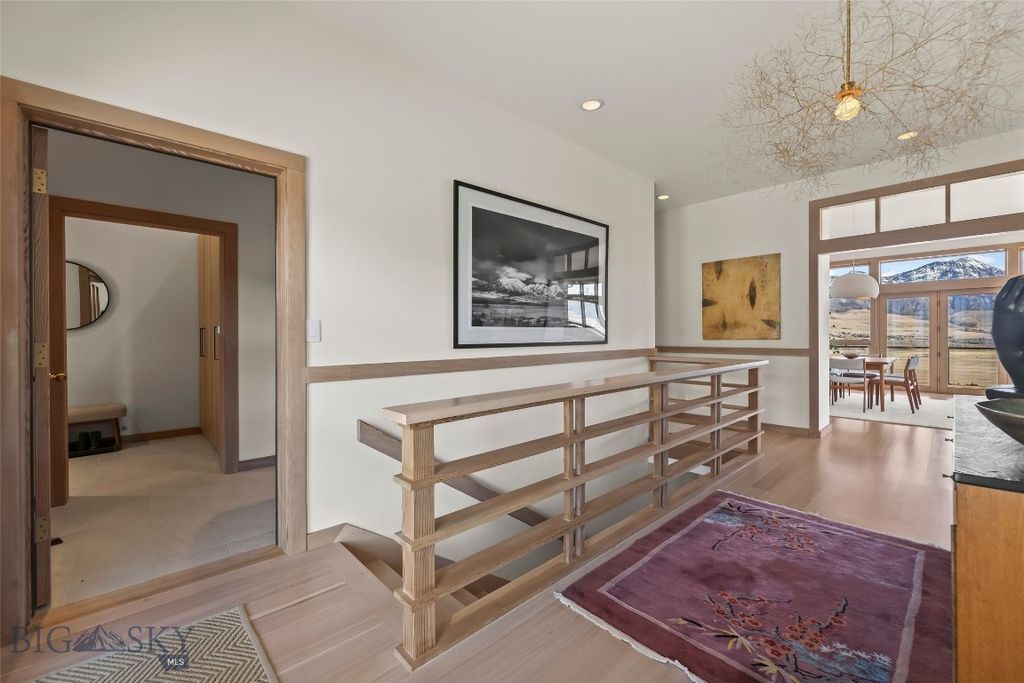 173 Spring Creek Hills Road, Livingston, MT 59047 photo 22