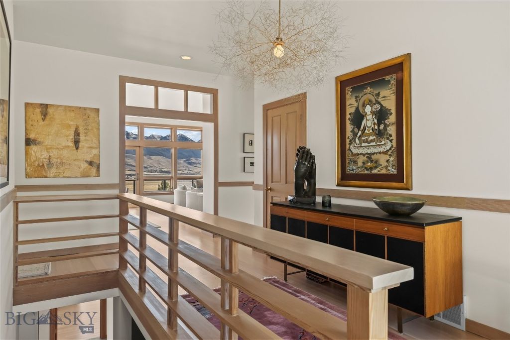 173 Spring Creek Hills Road, Livingston, MT 59047 photo 24