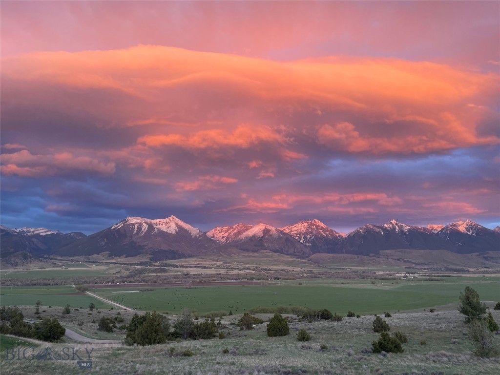 173 Spring Creek Hills Road, Livingston, MT 59047 photo 44