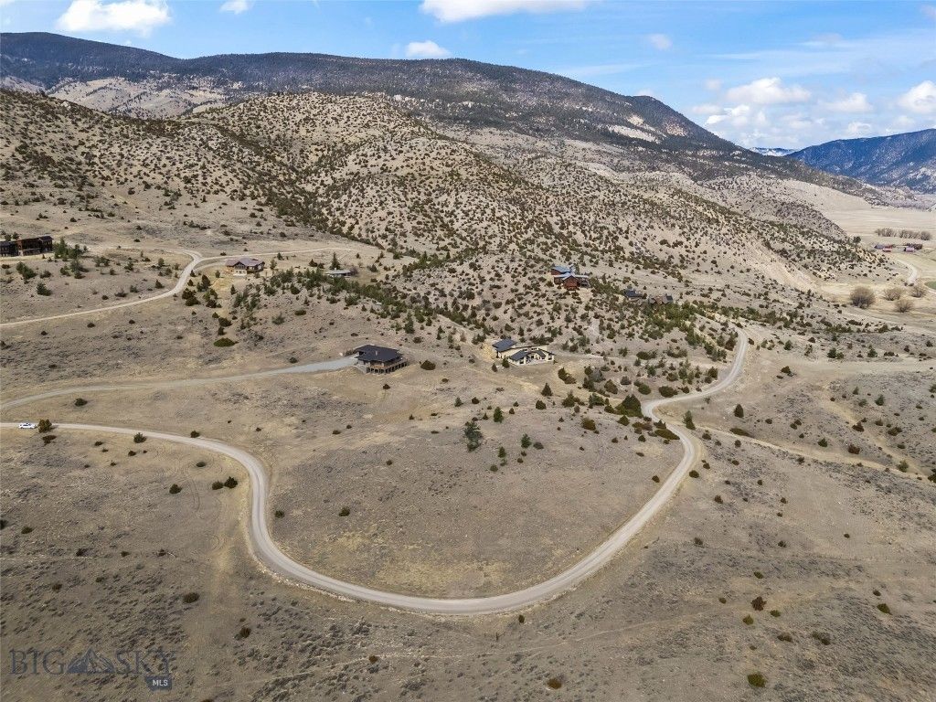 173 Spring Creek Hills Road, Livingston, MT 59047 photo 46