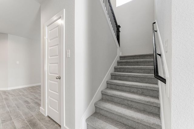 2004 Sugarberry Gully Lane, Conroe, TX 77301