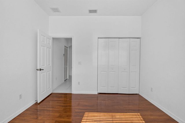 8107 BELLAFIORE Way, Boynton Beach, FL 33472