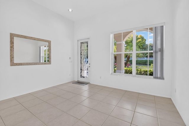 8107 BELLAFIORE Way, Boynton Beach, FL 33472