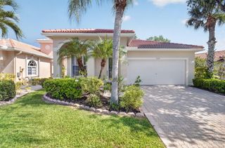 8107 BELLAFIORE Way, Boynton Beach, FL 33472