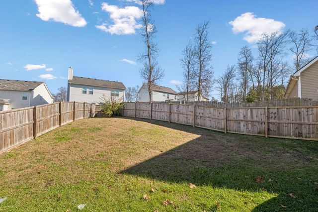 1225 Silverstream Pt, Antioch, TN 37013