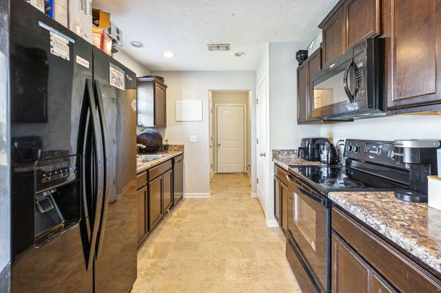 1225 Silverstream Pt, Antioch, TN 37013