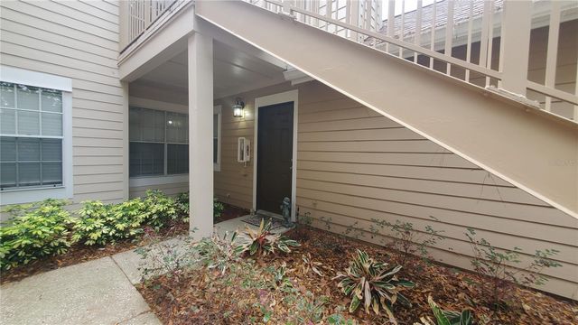 626 CAMBRIDGE WAY 93, Altamonte Springs, FL 32714