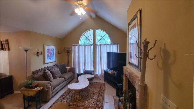 626 CAMBRIDGE WAY 93, Altamonte Springs, FL 32714