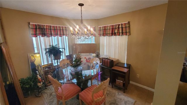 626 CAMBRIDGE WAY 93, Altamonte Springs, FL 32714