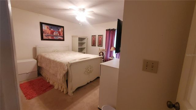 626 CAMBRIDGE WAY 93, Altamonte Springs, FL 32714