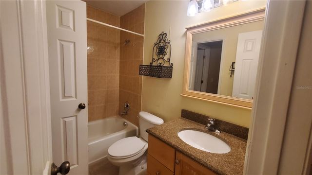 626 CAMBRIDGE WAY 93, Altamonte Springs, FL 32714
