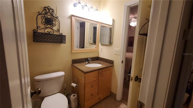 626 CAMBRIDGE WAY 93, Altamonte Springs, FL 32714