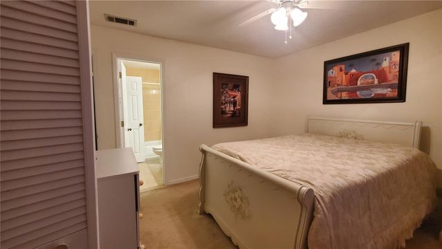 626 CAMBRIDGE WAY 93, Altamonte Springs, FL 32714