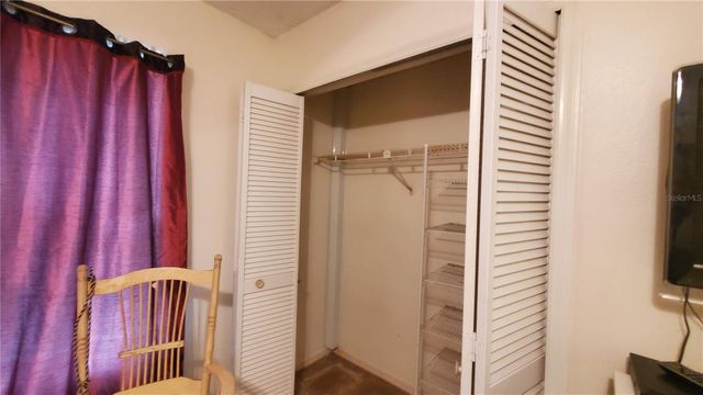 626 CAMBRIDGE WAY 93, Altamonte Springs, FL 32714