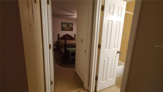 626 CAMBRIDGE WAY 93, Altamonte Springs, FL 32714