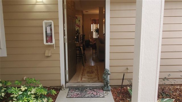 626 CAMBRIDGE WAY 93, Altamonte Springs, FL 32714