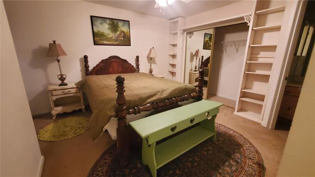 626 CAMBRIDGE WAY 93, Altamonte Springs, FL 32714