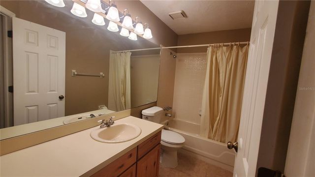626 CAMBRIDGE WAY 93, Altamonte Springs, FL 32714
