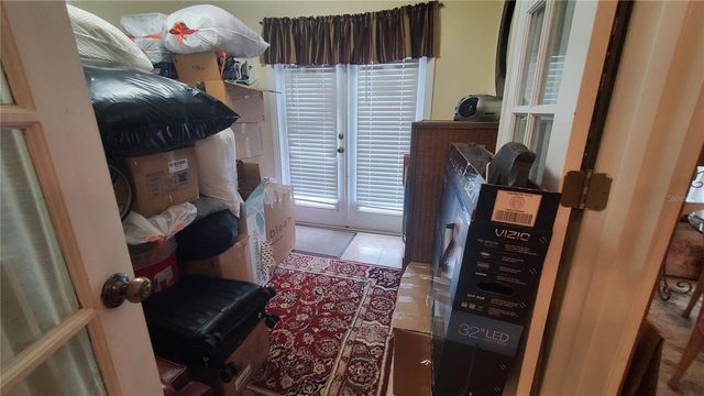 626 CAMBRIDGE WAY 93, Altamonte Springs, FL 32714