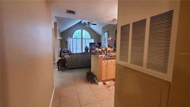 626 CAMBRIDGE WAY 93, Altamonte Springs, FL 32714