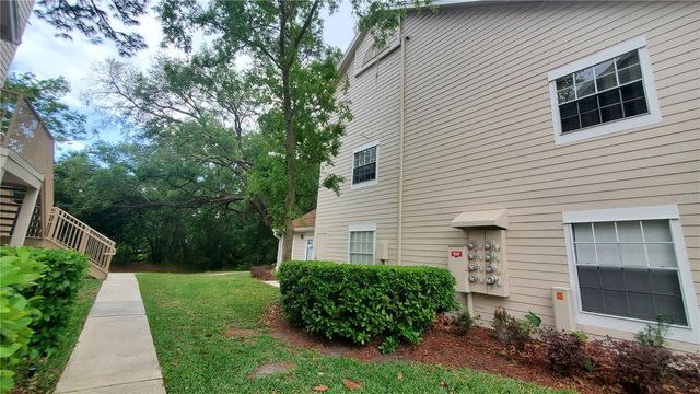 626 CAMBRIDGE WAY 93, Altamonte Springs, FL 32714