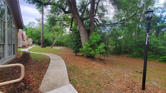 626 CAMBRIDGE WAY 93, Altamonte Springs, FL 32714