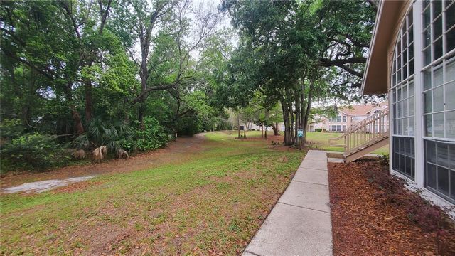 626 CAMBRIDGE WAY 93, Altamonte Springs, FL 32714