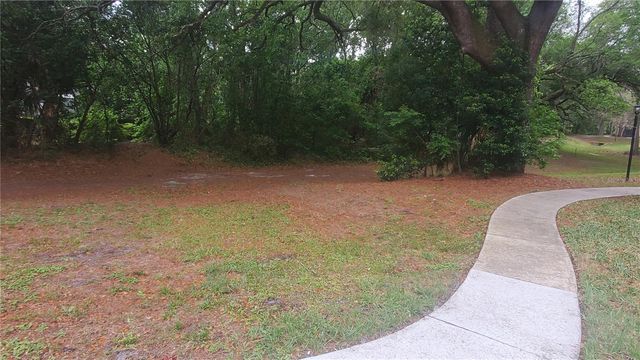 626 CAMBRIDGE WAY 93, Altamonte Springs, FL 32714