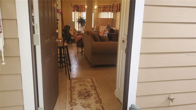 626 CAMBRIDGE WAY 93, Altamonte Springs, FL 32714