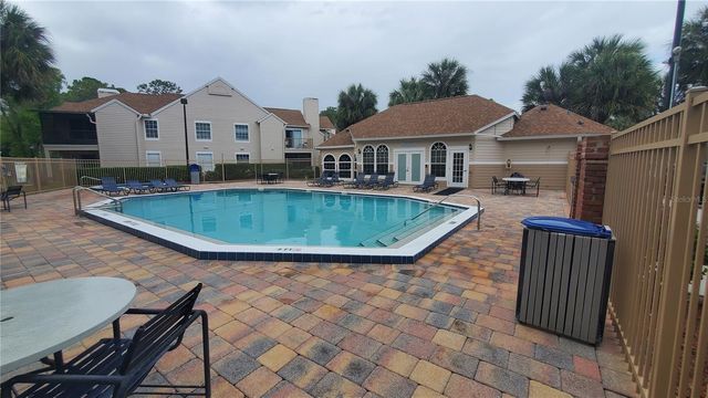 626 CAMBRIDGE WAY 93, Altamonte Springs, FL 32714