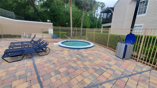 626 CAMBRIDGE WAY 93, Altamonte Springs, FL 32714