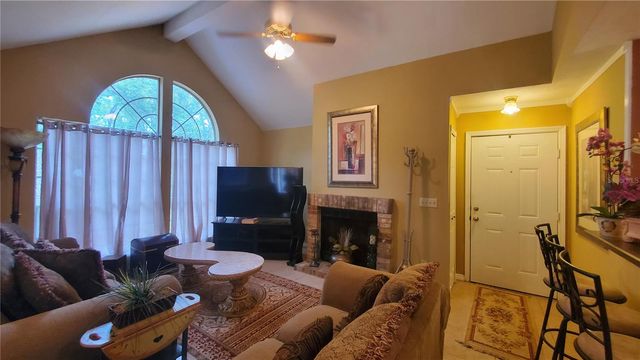 626 CAMBRIDGE WAY 93, Altamonte Springs, FL 32714