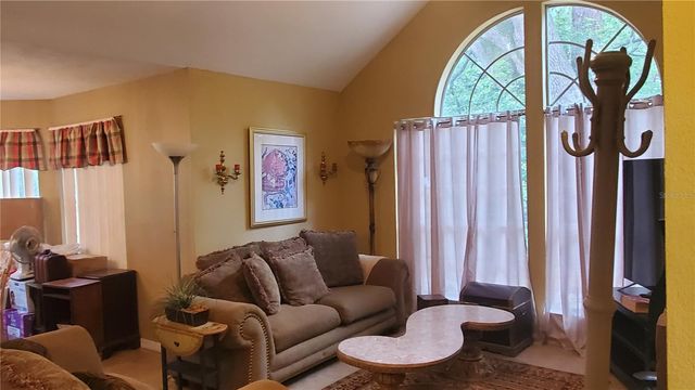 626 CAMBRIDGE WAY 93, Altamonte Springs, FL 32714