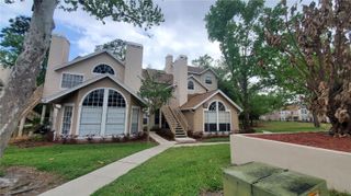 626 CAMBRIDGE WAY 93, Altamonte Springs, FL 32714