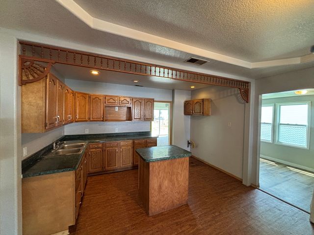104 5th Street, Colona, IL 61241