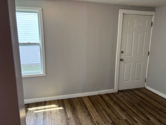 104 5th Street, Colona, IL 61241