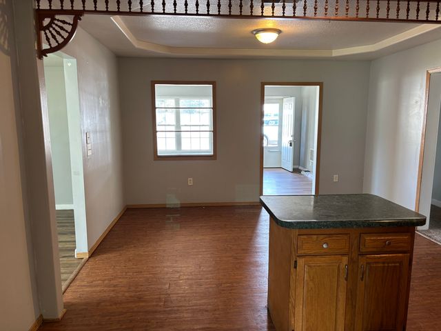 104 5th Street, Colona, IL 61241