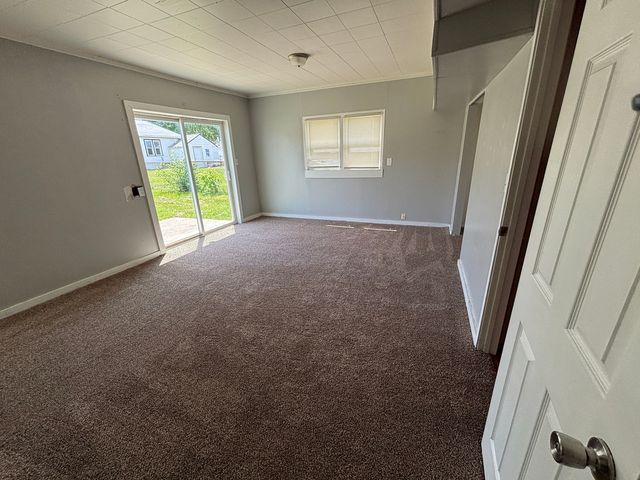 104 5th Street, Colona, IL 61241