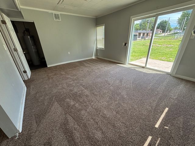104 5th Street, Colona, IL 61241