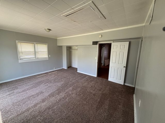 104 5th Street, Colona, IL 61241