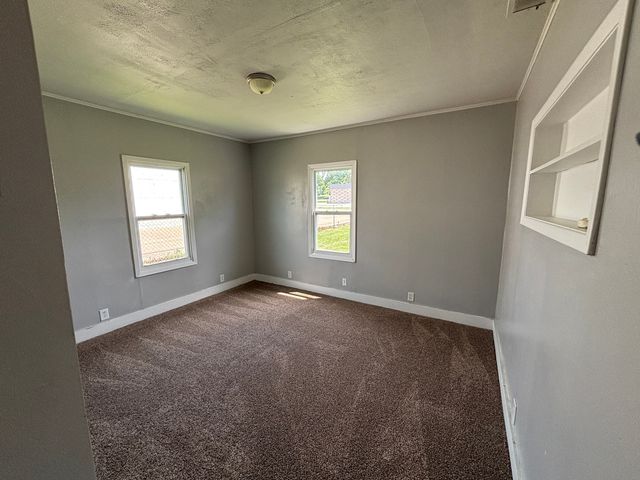 104 5th Street, Colona, IL 61241