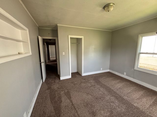 104 5th Street, Colona, IL 61241