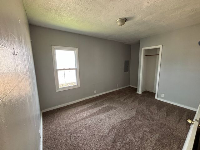 104 5th Street, Colona, IL 61241
