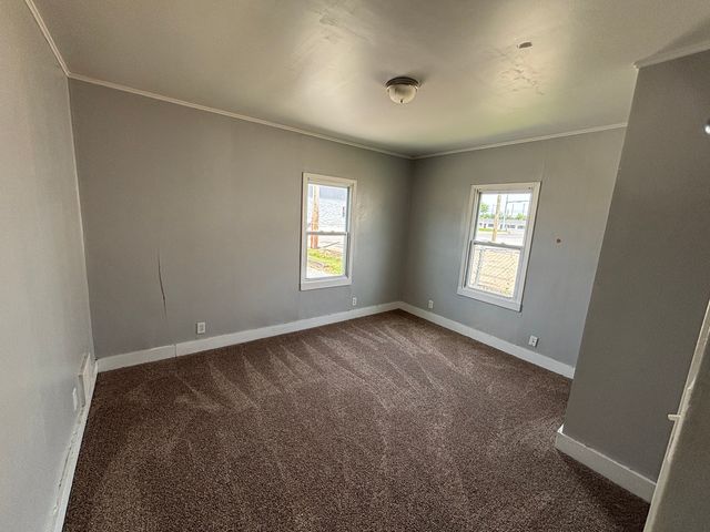 104 5th Street, Colona, IL 61241