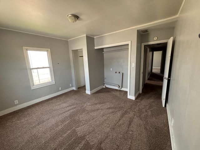 104 5th Street, Colona, IL 61241