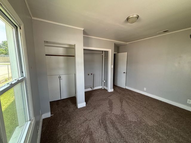104 5th Street, Colona, IL 61241