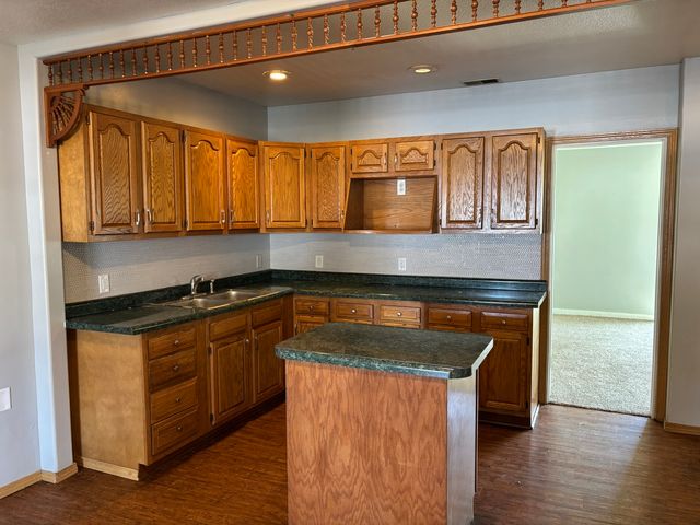 104 5th Street, Colona, IL 61241