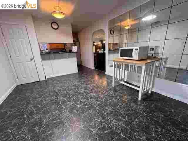 2848 Sargent Avenue, San Pablo, CA 94806