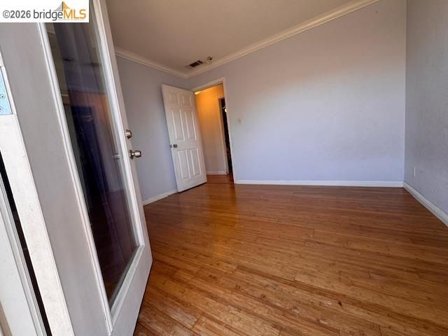 2848 Sargent Avenue, San Pablo, CA 94806